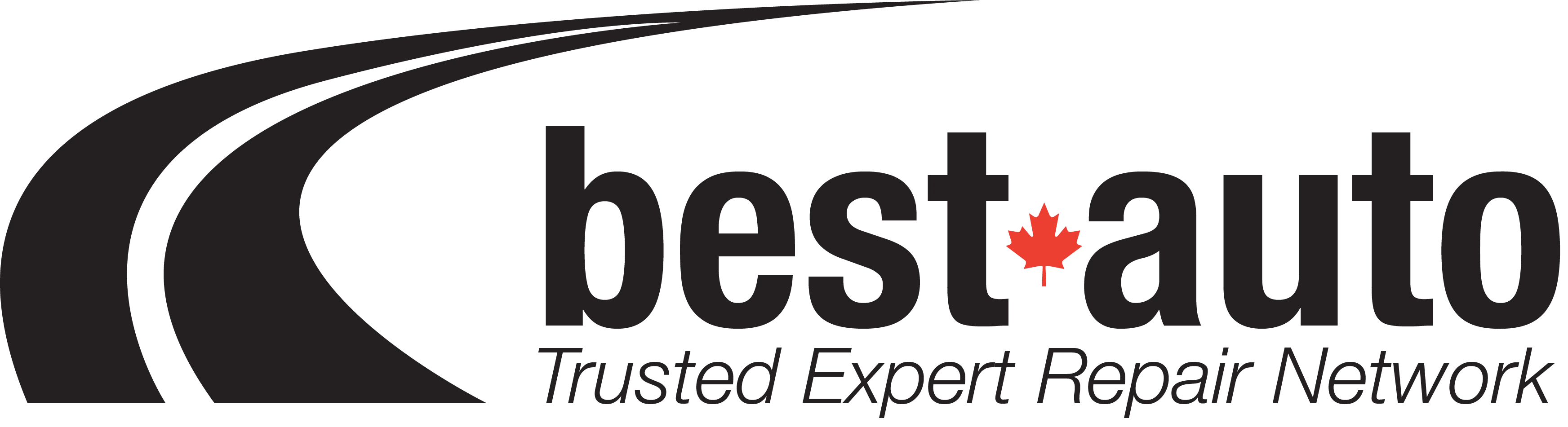 The Bestauto logo